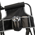 Stowaway Rocker™