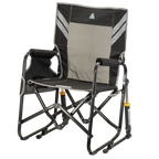 Stowaway Rocker™