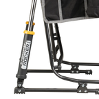 Stowaway Rocker™