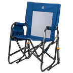 Stowaway Rocker™