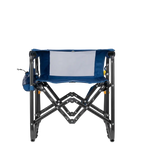 Stowaway Rocker™