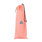 SunShade Accessory - Coral