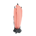 SunShade Accessory - Coral