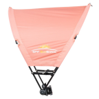 SunShade Accessory - Coral