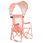 SunShade Accessory - Coral