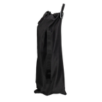 SunShade Accessory™ - NASCAR