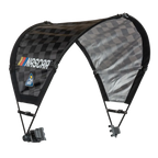 SunShade Accessory™