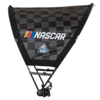 Roadtrip Rocker Bundle - NASCAR Pink