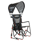 SunShade Accessory™ - NASCAR
