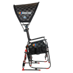 SunShade Accessory™ - NASCAR