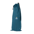 SunShade Accessory - Teal