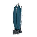 SunShade Accessory - Teal