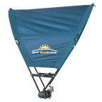 SunShade Accessory - Teal