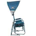 SunShade Accessory - Teal