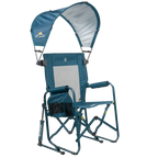 SunShade Accessory - Teal