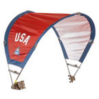SunShade Accessory™