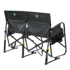 Tandem Rocker™