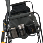 Tandem Rocker™