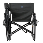 Tandem Rocker™