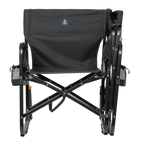 Tandem Rocker™