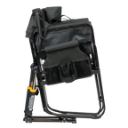 Tandem Rocker™