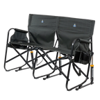 Tandem Rocker™