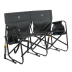 Tandem Rocker™