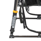 Tandem Rocker™